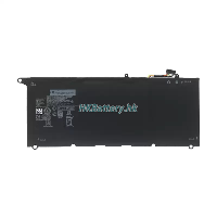 Dell XPS 13 9360 Replacement Battery