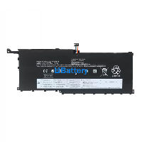 Lenovo ThinkPad X1 Carbon 4th Gen 20FB Replacement Battery