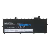 Lenovo ThinkPad X1 Carbon 5th Gen Replacement Battery