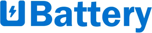 UBattery